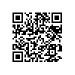 HM2R10PA5100N9CLF QRCode