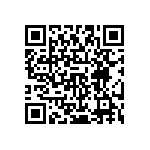 HM2R10PA5108AALF QRCode