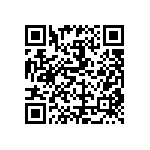 HM2R10PA510FN9LF QRCode