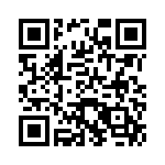 HM2R10PA5300N9 QRCode