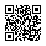 HM2R10PACA39N9 QRCode