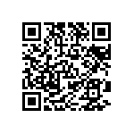 HM2R10PACA39N9LF QRCode