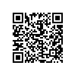 HM2R10PACAK0N9LF QRCode