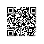 HM2R20PA5100L9LF QRCode