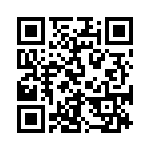 HM2R20PA5100N9 QRCode