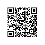 HM2R20PA5101N9LF QRCode