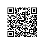 HM2R30PA5100AALF QRCode
