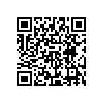 HM2R30PA5100L9LF QRCode