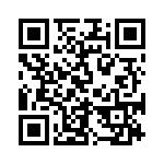 HM2R30PA5100N9 QRCode