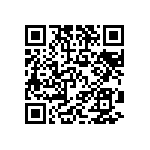 HM2R30PA5101N9LF QRCode