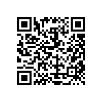 HM2R30PE5100N9LF QRCode