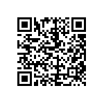 HM2R62PA510YN9LF QRCode