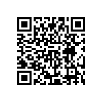 HM2R65PA5100N9LF QRCode