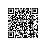 HM2R65PA5101N9LF QRCode