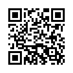 HM2R65PA510FN9 QRCode
