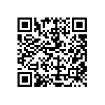 HM2R66PA5100N9LF QRCode