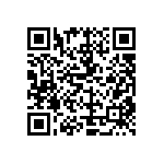 HM2R66PA5108N9LF QRCode