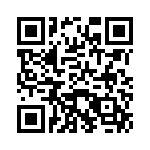 HM2R67PA5108N9 QRCode