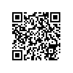 HM2R69PA5108N9LF QRCode