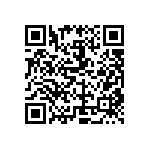 HM2R70PA5108E9LF QRCode