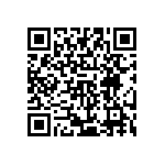 HM2R70PA5108N9LF QRCode