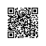 HM2R70PA510FN9LF QRCode