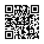 HM2R71PA5100N9 QRCode