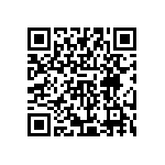 HM2R71PA5100N9LF QRCode