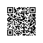 HM2R71PA5108N9LF QRCode