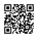 HM2R71PA510FE9 QRCode