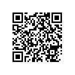 HM2R81PA8100AALF QRCode