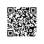 HM2R81PA8108N9LF QRCode