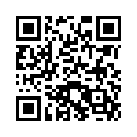 HM2R83PA8101N9 QRCode