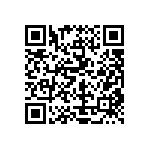 HM2R85PA8100N9LF QRCode