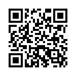 HM2R88PA8100N9 QRCode