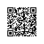 HM2R88PA810FN9LF QRCode
