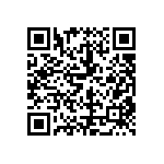 HM2R88PE810FN9LF QRCode