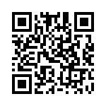 HM2R89PA8100N9 QRCode