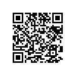 HM2R89PA8101AALF QRCode
