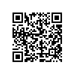 HM2R89PA8108N9LF QRCode