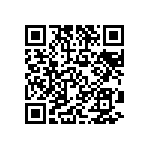 HM2R90PA8100N9LF QRCode