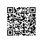 HM2R95PA8100N9LF QRCode