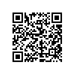 HM2R95PA8108AALF QRCode