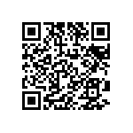 HM2R95PA810FN9LF QRCode