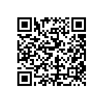 HM2R95PE810FN9LF QRCode