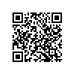 HM2R96PA8100N9PLF QRCode