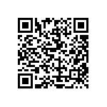 HM2S01PE5100N9LF QRCode