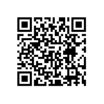 HM2S02PE5100AALF QRCode