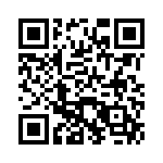 HM2S02PE5100N9 QRCode