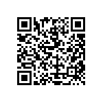 HM2S03PE5100N9LF QRCode